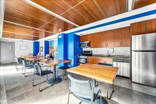 777 N Michigan Ave, Chicago, IL 60611 - Photo 22