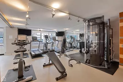 777 N Michigan Avenue #2500, Chicago, IL 60611 - Photo 20
