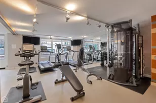 777 N Michigan Ave, Chicago, IL 60611 - Photo 20