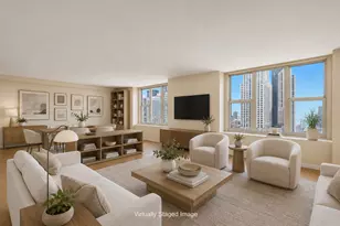777 N Michigan Ave, Chicago, IL 60611 - Photo 4