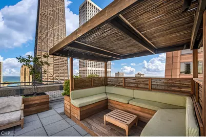777 N Michigan Avenue #2500, Chicago, IL 60611 - Photo 16