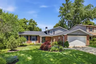 460 Trinity Ct, Buffalo Grove, IL 60089 - Photo 1