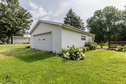 201 Locust Street, Malden, IL 61337 - Photo 20
