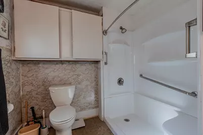 201 Locust Street, Malden, IL 61337 - Photo 10