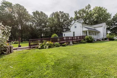 201 Locust Street, Malden, IL 61337 - Photo 2