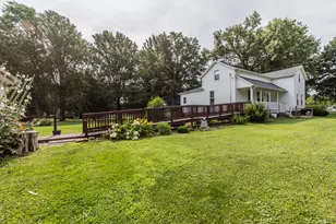 201 Locust St, Malden, IL 61337 - Photo 2