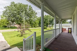 201 Locust St, Malden, IL 61337 - Photo 4