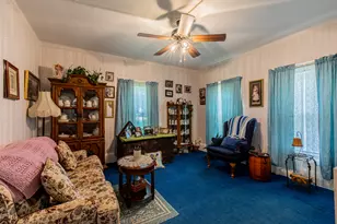 201 Locust St, Malden, IL 61337 - Photo 8