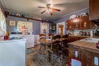 201 Locust Street, Malden, IL 61337 - Photo 14