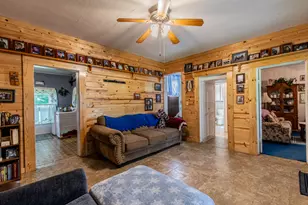 201 Locust St, Malden, IL 61337 - Photo 6