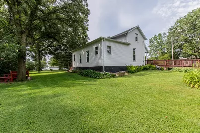 201 Locust Street, Malden, IL 61337 - Photo 22