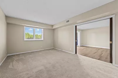 13000 W Heiden Circle #3105, Lake Bluff, IL 60044 - Photo 12