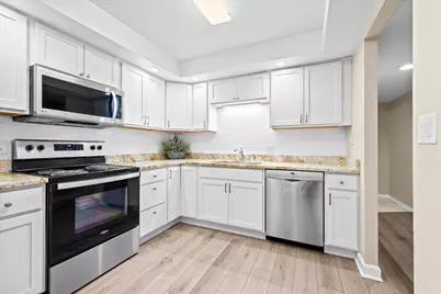 13000 W Heiden Circle #3105, Lake Bluff, IL 60044 - Photo 6