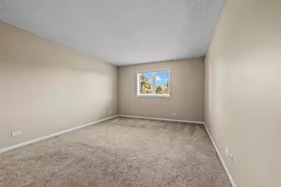 13000 W Heiden Circle #3105, Lake Bluff, IL 60044 - Photo 10