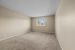 13000 W Heiden Circle, Lake Bluff, IL 60044 - Photo 10
