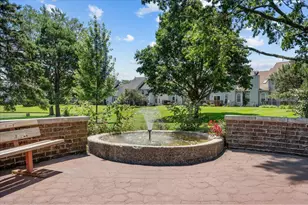 13000 W Heiden Circle, Lake Bluff, IL 60044 - Photo 18