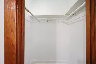 1906 Ridgeland Ave, Berwyn, IL 60402 - Photo 14