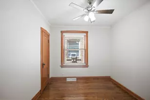 1906 Ridgeland Ave, Berwyn, IL 60402 - Photo 12