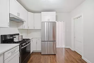 1906 Ridgeland Ave, Berwyn, IL 60402 - Photo 6