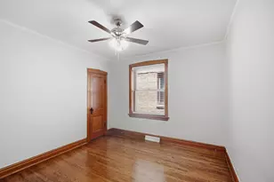 1906 Ridgeland Ave, Berwyn, IL 60402 - Photo 10
