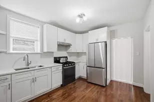 1906 Ridgeland Ave, Berwyn, IL 60402 - Photo 8