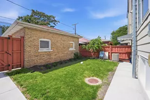 1906 Ridgeland Ave, Berwyn, IL 60402 - Photo 18