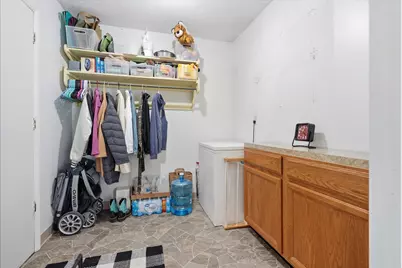 500 N Pearl Street, Forrest, IL 61741 - Photo 30