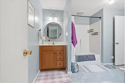 500 N Pearl Street, Forrest, IL 61741 - Photo 20