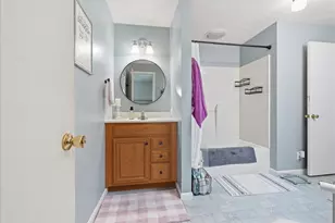 500 N Pearl St, Forrest, IL 61741 - Photo 20