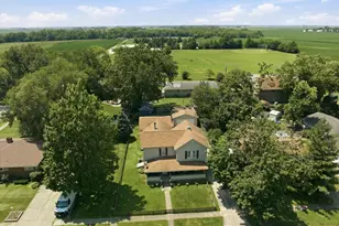 500 N Pearl St, Forrest, IL 61741 - Photo 36
