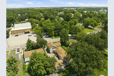 500 N Pearl Street, Forrest, IL 61741 - Photo 40