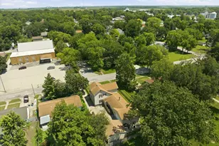 500 N Pearl St, Forrest, IL 61741 - Photo 40