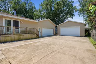 500 N Pearl St, Forrest, IL 61741 - Photo 34