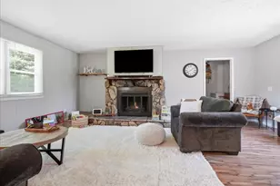 500 N Pearl St, Forrest, IL 61741 - Photo 14
