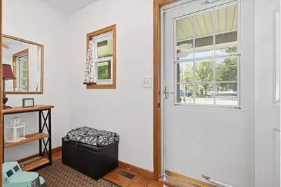 500 N Pearl Street, Forrest, IL 61741 - Photo 6