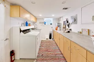 2012 W Estes Ave, Chicago, IL 60645 - Photo 34