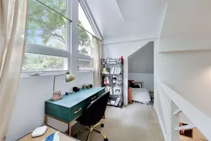 2012 W Estes Ave, Chicago, IL 60645 - Photo 26
