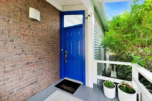 2012 W Estes Ave, Chicago, IL 60645 - Photo 4
