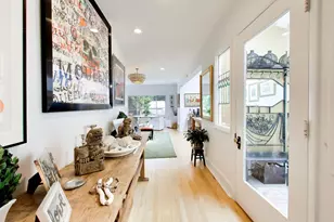 2012 W Estes Ave, Chicago, IL 60645 - Photo 6