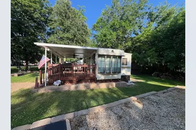 2795 E 28th Lot 308 Road, Seneca, IL 61360 - Photo 4