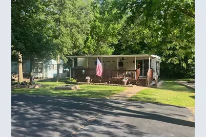 2795 E 28th Lot 308 Road, Seneca, IL 61360 - Photo 2