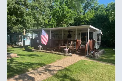 2795 E 28th Lot 308 Road, Seneca, IL 61360 - Photo 8