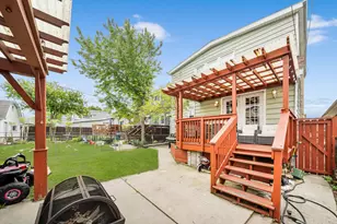 4918 W Winnemac Ave, Chicago, IL 60630 - Photo 22