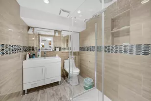 4918 W Winnemac Ave, Chicago, IL 60630 - Photo 20