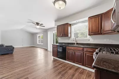 1 Regal Court, Algonquin, IL 60102 - Photo 8