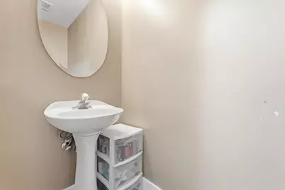 1 Regal Court, Algonquin, IL 60102 - Photo 18