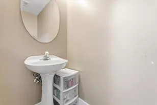1 Regal Ct, Algonquin, IL 60102 - Photo 18