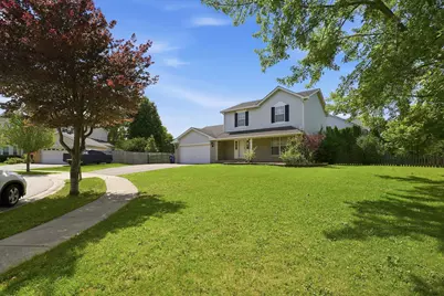 1 Regal Court, Algonquin, IL 60102 - Photo 4