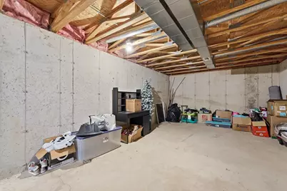 1 Regal Court, Algonquin, IL 60102 - Photo 34