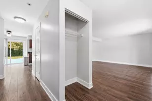 1 Regal Ct, Algonquin, IL 60102 - Photo 14